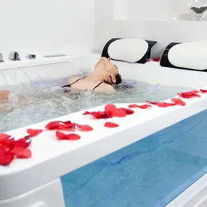  Bed & Breakfast Isademar