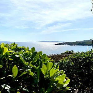 Fronte Mare Apartment