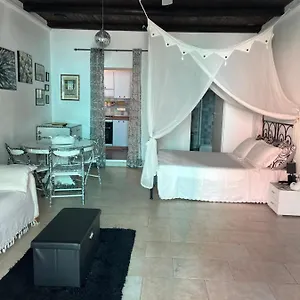S Santa Teresa Gallura