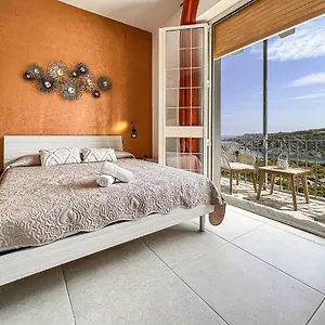  Guest house Sweet Sea View