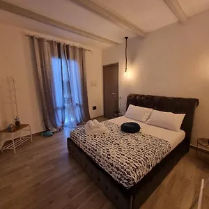  Bed & Breakfast Cornelia