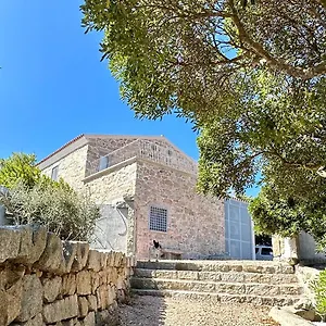  Guest house Maria Cristina