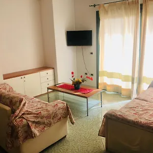 Apartamento Le Di Bea, Santa Teresa Gallura