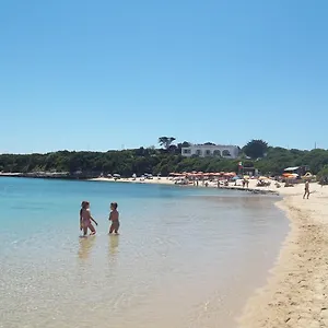 Appartamenti Santa Teresa Gallura Santa Teresa Gallura