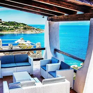  Guest house Elena Experience